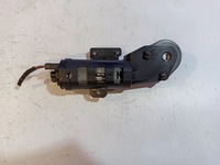 фото thumb №2, Saab 9-3 ver2 2004 сиденья, сиденье