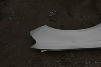 фото thumb №11, Крила правий audi a4 b8