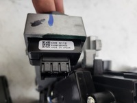 фото thumb №8, Opel astra v k 16r 1.6 cdti b16dth 136 km бортовий комп'ютер набір стартовий імобілайзер