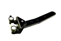 фото thumb №2, Напрямна двері fiat doblo 00 bok dół fast