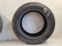 Купить Шина зимняя fortune snowfun fsr-901 215/60 r17 m+s, фото thumb