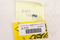 фото thumb №5, Jl315 opel astra k v 1.2i труба турбины turbo