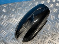 фото thumb №1, Mercedes w245 правая корпус зеркало 191