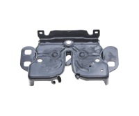 фото thumb №1, Замок капот do jeep cherokee kl 2014-2018 68237159ab