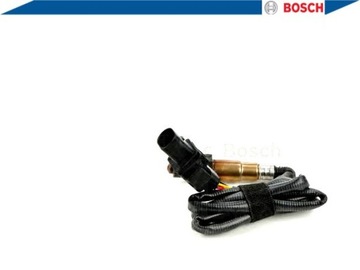 фото thumb №4, Лямбда-зонд bosch