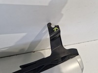 фото thumb №7, Решётка радиатора решётка радиатора mercedes r-klasa w251 a251 a2518800483