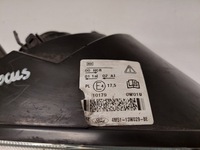 фото thumb №6, Лампа правая передняя ford focus mk 4m5113w029be