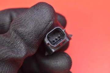 фото thumb №10, Датчик паркування зад pdc 0263013003 opel astra 4 iv j 09-12