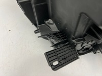 фото thumb №7, Vw t-roc lift 2ga решётка радиатора бампера передний перед хром n 21-