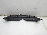 фото thumb №6, Защита ремня передней kia sorento i