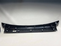 Накладка кришки багажника lancia ypsilon 24- 9850745180 Зі Шроту, фото thumb