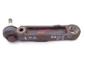 фото thumb №1, Iveco daily iii 99- 65c 70c важіль лівий перед верх