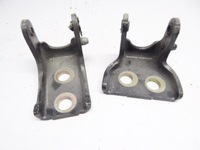 фото thumb №1, 407 04r- петля дверь перед правые exdl универсал kpl