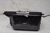 фото thumb №7, Honda civic vii батарея акумулятор 1b000-rbj-e05