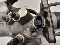 фото thumb №6, Насос тормозная усилитель renault zoe