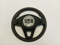 фото thumb №7, Mercedes w447 vito v220d кермо шкіряний пелюстки sport оригінал a0014602803