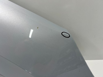 фото thumb №8, Крыло правый перед byd atto 3