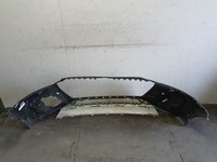 фото thumb №9, Бампер перед audi q5 80a рестайлінг