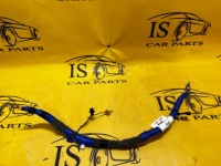 фото thumb №1, Жгут электропроводка шланг клемма минус ford kuga mk3 1.5