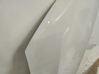 фото thumb №14, Капот volvo v90 ii 2 s90 iii 3