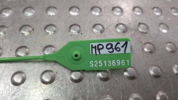 фото thumb №5, Антенна блютуз 9y0051506a audi e-tron gt