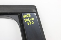 фото thumb №10, Дверь левая левый задняя volvo v70 iii 2007r- 485