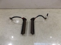 фото thumb №1, Grand vitara обігрівач електрична