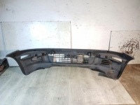 фото thumb №4, Бампер перед передний toyota previa estima