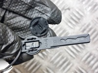 фото thumb №8, Набор стартовый ford galaxy mk1 lift 2.8 vr6 022906032h 7m5953257f