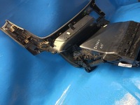 фото thumb №7, Бардачок пасажира opel zafira c