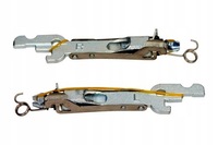 фото thumb №1, Maxgear саморегулятор колодка ham. citroen c2 kpl 2