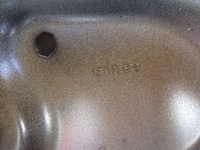 фото thumb №7, Audi q8 e-tron sportback 18- двері праві передні перед