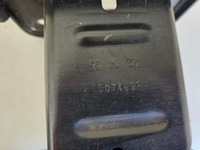 фото thumb №10, Балка бампера задня ford kuga mk3 iii 19-