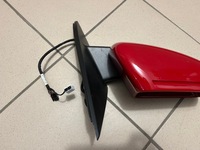 фото thumb №8, Mercedes gla w156 a156 x156 11 pin зеркало правое