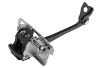 фото thumb №11, Nty ezc-pe-044 обмежувач двері