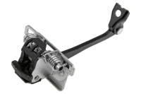 фото thumb №1, Ezc-pe-044 nty ограничитель дверь задних