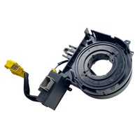 фото thumb №12, Лента подушка безопасности renault master iii opel movano ii nissan nv400 255675983r