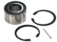 фото thumb №1, Opel corsa c combo meriva tigra підшипник колеса перед