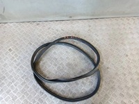 фото thumb №1, Прокладка кузовная крышки audi a1 8x4 5d