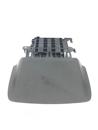 фото thumb №3, Dodge charger 2015 свет стоп