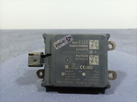 фото thumb №1, Opel insignia b блок управления модуль acc радар distronic 84178325