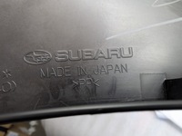 фото thumb №7, Subaru forester v 5 18- молдинг крыла правый задняя 91112sj340 nowa оригинал