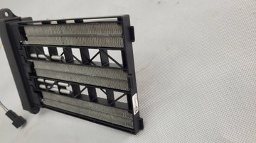 фото thumb №5, Volvo v40 ii 2012 нагрівач нагрівача електричний 31418971