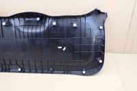 фото thumb №9, Обивка крышки защита багажника suzuki sx4 s-cross 13-22