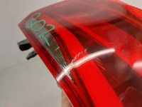 фото thumb №8, Bmw 1 f20 f21 lift lci led лампа правая задняя задняя