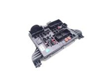 Vauxhall insignia рамка / модуль запобіжників 2.0 cdti дизель 13277321 2010 Ціна, фото thumb