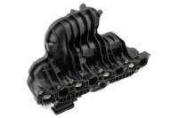 фото thumb №2, Колектор всмоктуючий cherokee liberty wrangler 2.8crd