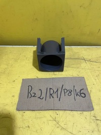 фото thumb №6, Mercedes-benz a w168 кронштейн na кружка правый перед