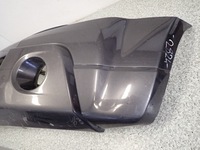 фото thumb №8, Suzuki grand vitara 3d 06- бампер передний zma