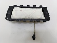 фото thumb №1, Bmw g11 g12 подушка подушка безпеки пасажира оригінал